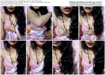 stripchat-kisslovely-11-26-2024-07-54-39