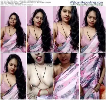 stripchat-kisslovely-11-26-2024-10-35-16