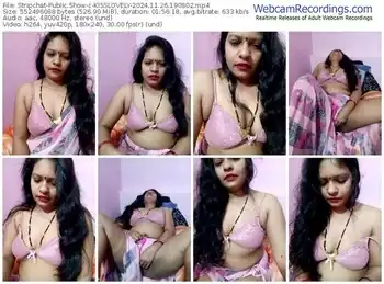 stripchat-kisslovely-11-26-2024-19-08-02