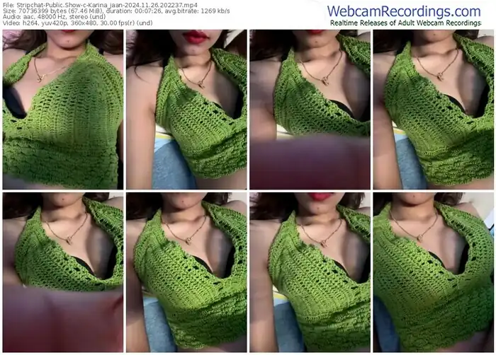 stripchat-karina_jaan-11-26-2024-20-22-37