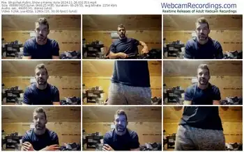 stripchat-kenny_kyle-11-26-2024-03-13-53