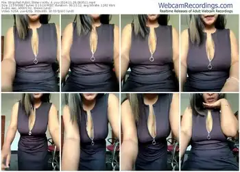 stripchat-kitty_4_you-11-26-2024-08-35-11