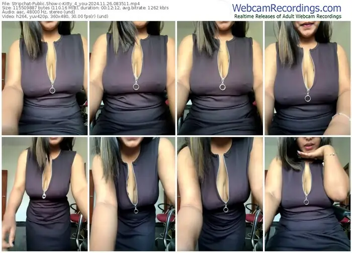 stripchat-kitty_4_you-11-26-2024-08-35-11