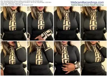 stripchat-kitty_4_you-11-26-2024-17-49-48