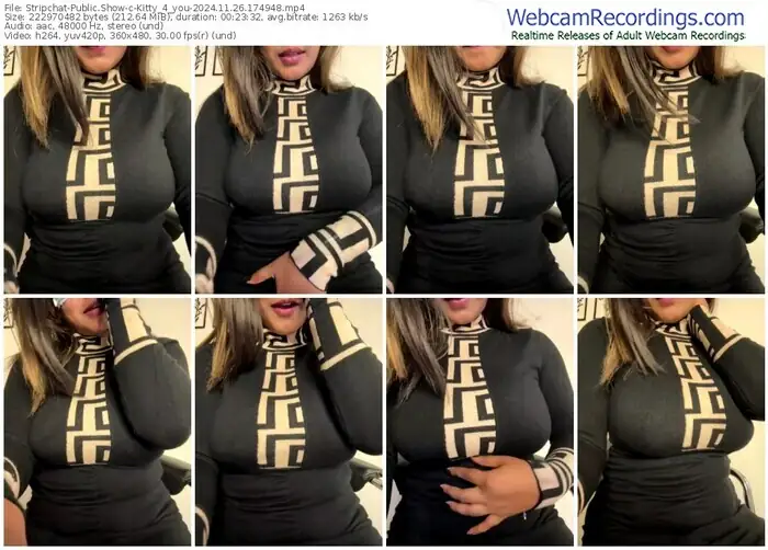 stripchat-kitty_4_you-11-26-2024-17-49-48