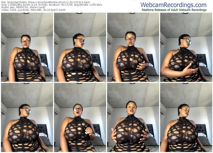 stripchat-knockoutbestie-11-26-2024-12-15-12