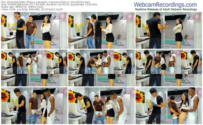 stripchat-latingirls_crazysex-11-26-2024-12-50-52