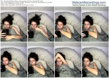 stripchat-lena_lang-11-26-2024-23-30-26