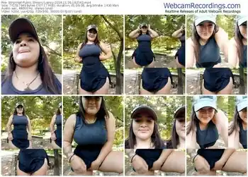 stripchat-liancy-11-26-2024-18-23-42