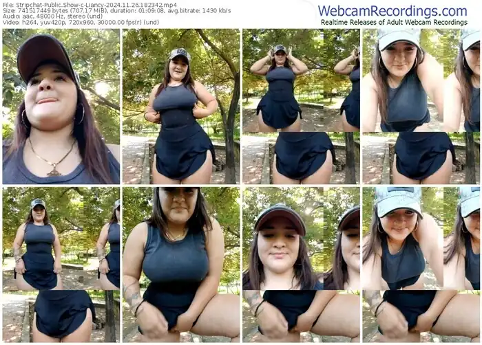 stripchat-liancy-11-26-2024-18-23-42