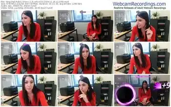 stripchat-lib_ertine32-11-26-2024-11-23-59