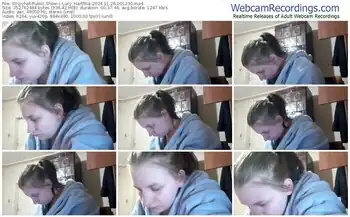 stripchat-lucy_hartfilia-11-26-2024-00-12-30