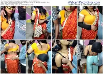 stripchat-luv_swara-11-26-2024-18-33-00