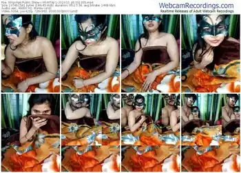 stripchat-mumtaj-1-11-26-2024-03-13-35