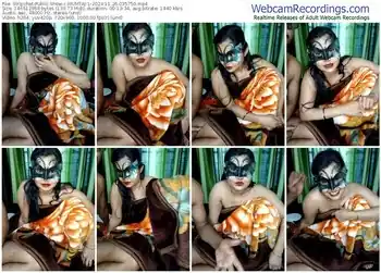 stripchat-mumtaj-1-11-26-2024-03-57-50