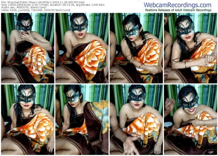 stripchat-mumtaj-1-11-26-2024-03-57-50