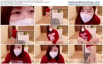 stripchat-manami-maru-11-26-2024-15-22-12