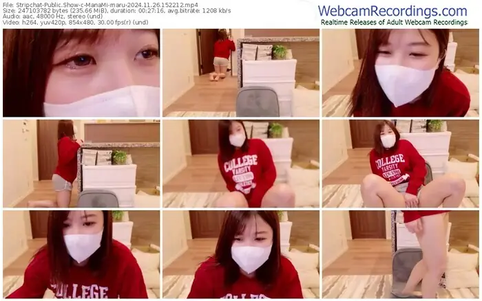 stripchat-manami-maru-11-26-2024-15-22-12