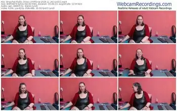 stripchat-milfgina-11-26-2024-11-43-11