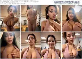 stripchat-mistressbellenoire-11-26-2024-00-41-49