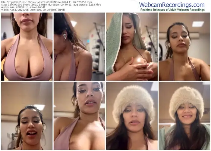 stripchat-mistressbellenoire-11-26-2024-02-00-52