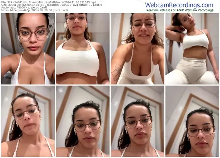 stripchat-mistressbellenoire-11-26-2024-22-13-23