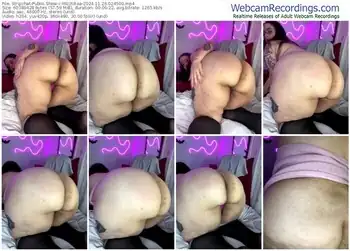 stripchat-mizztikaa-11-26-2024-02-45-00