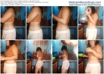 stripchat-naovi13-11-26-2024-23-23-12