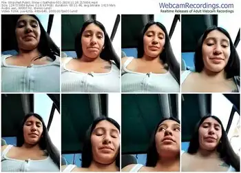 stripchat-nathalia-001-11-26-2024-21-59-04