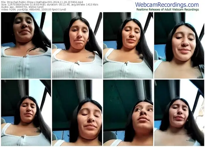 stripchat-nathalia-001-11-26-2024-21-59-04