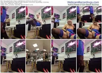 stripchat-nathotsexy1-11-26-2024-13-32-21