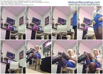 stripchat-nathotsexy1-11-26-2024-15-27-12