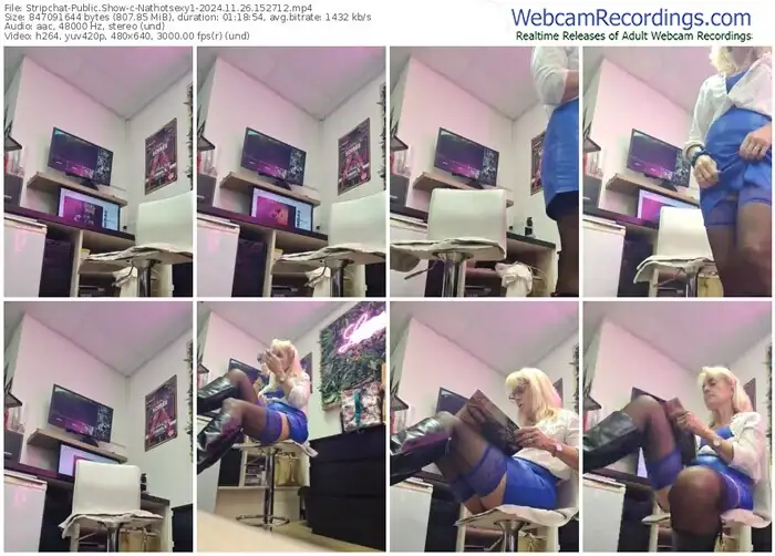 stripchat-nathotsexy1-11-26-2024-15-27-12