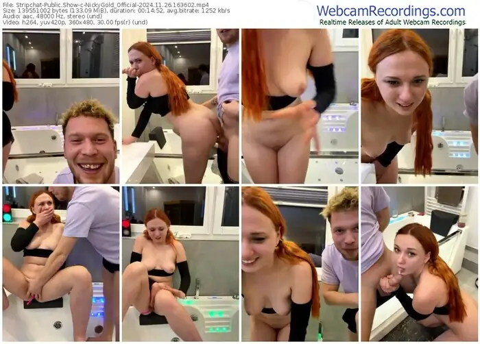 stripchat-nickygold_official-11-26-2024-16-36-02