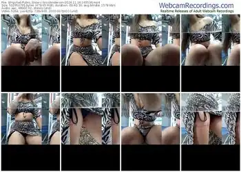 stripchat-nicolanderson-11-26-2024-16-55-36