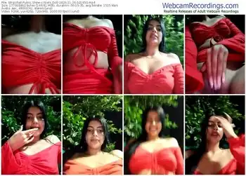 stripchat-niels_doll-11-26-2024-02-14-50