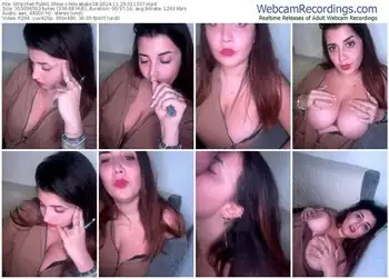 stripchat-novababy18-11-26-2024-01-13-37