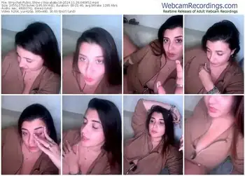 stripchat-novababy18-11-26-2024-04-04-52