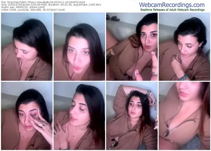 stripchat-novababy18-11-26-2024-04-04-52
