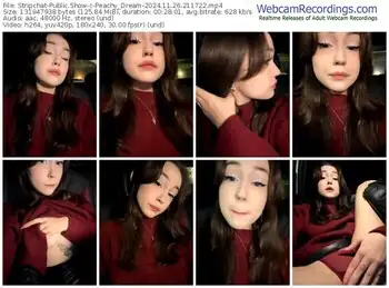stripchat-peachy_dream-11-26-2024-21-17-22