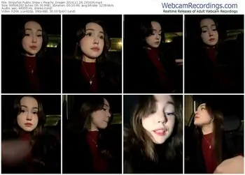 stripchat-peachy_dream-11-26-2024-23-56-36