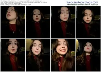 stripchat-peachy_dream-11-26-2024-23-56-38