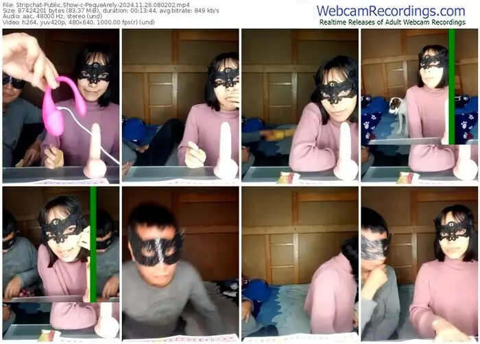 stripchat-pequearely-11-26-2024-08-02-02