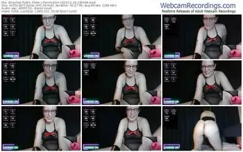 stripchat-pernillagirl-11-26-2024-19-54-44