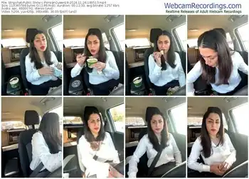 stripchat-persianqueen18-11-26-2024-18-05-13