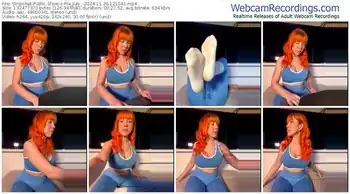 stripchat-pia_july_-11-26-2024-12-10-41