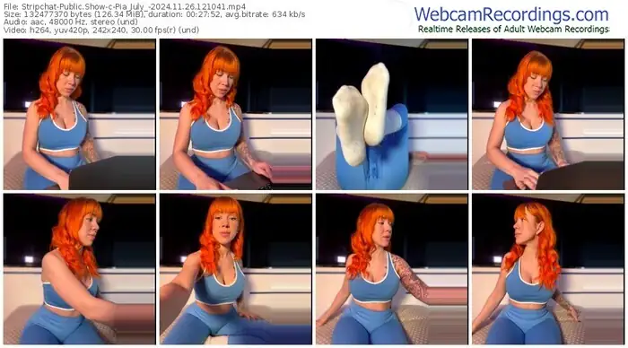 stripchat-pia_july_-11-26-2024-12-10-41