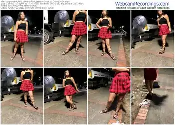 stripchat-pink_jazmin-11-26-2024-02-34-24