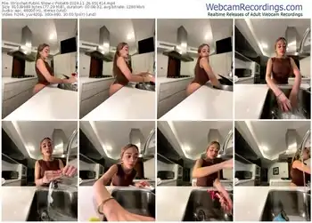 stripchat-pollet6-11-26-2024-05-14-14