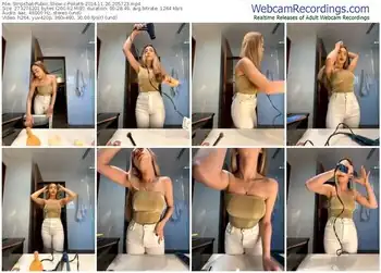 stripchat-pollet6-11-26-2024-20-57-23